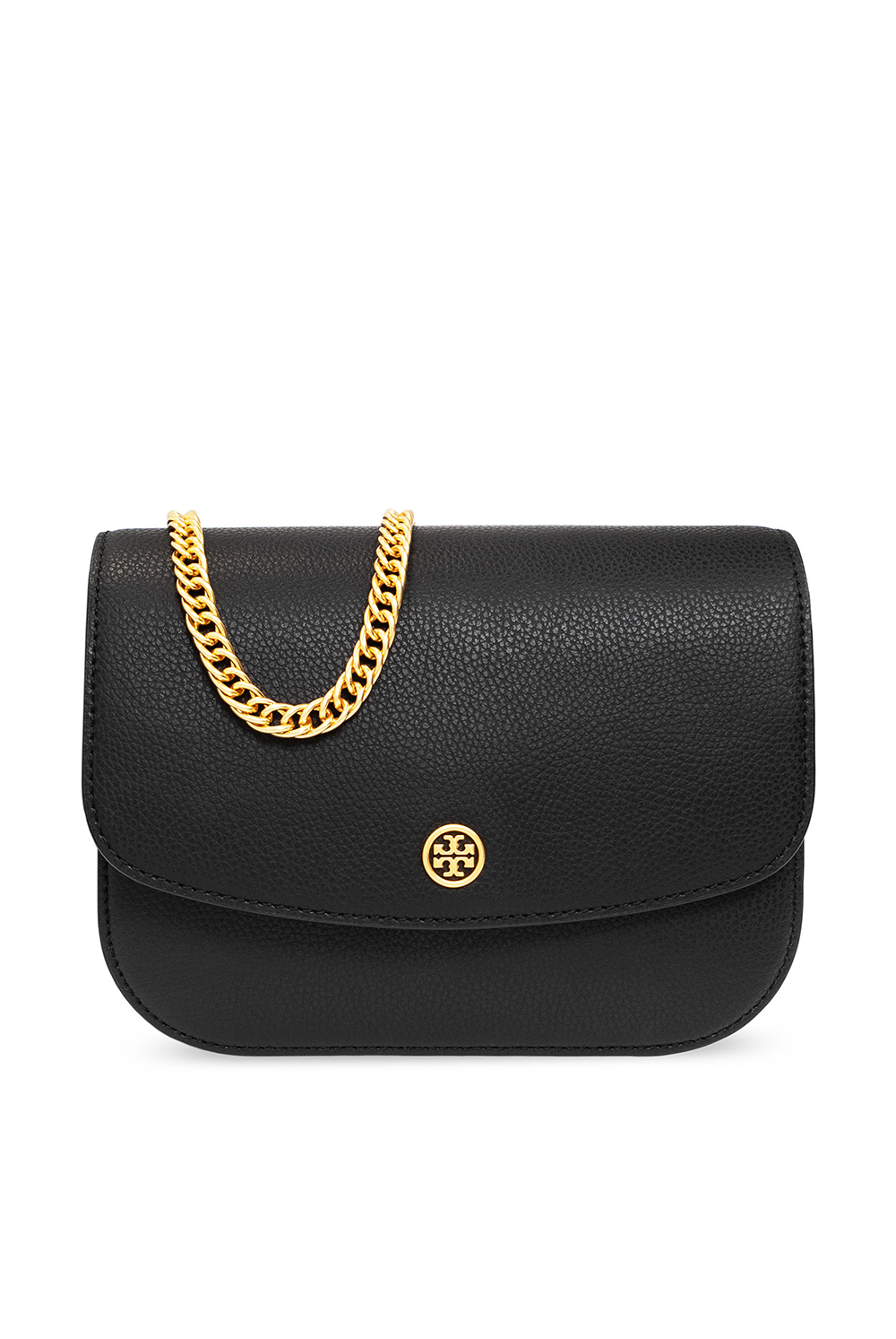 Tory burch best sale laptop sleeve